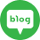 공식블로그